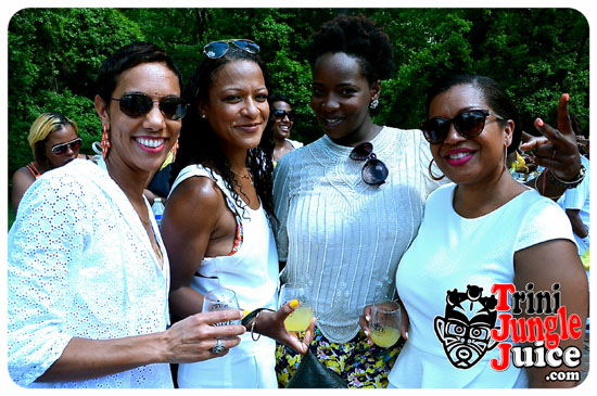 sauce_day_fete_may31-042