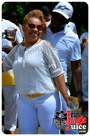 sauce_day_fete_may31-043