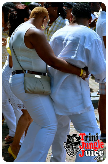 sauce_day_fete_may31-044