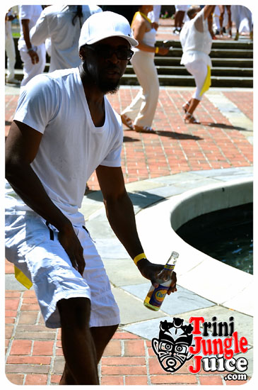 sauce_day_fete_may31-045