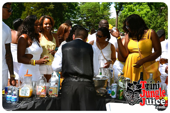 sauce_day_fete_may31-047