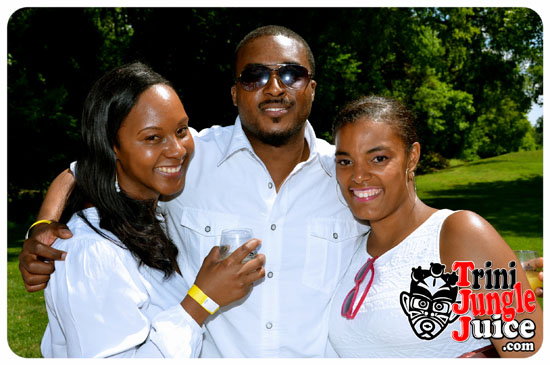 sauce_day_fete_may31-049