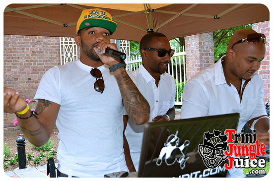 sauce_day_fete_may31-055