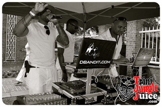 sauce_day_fete_may31-056