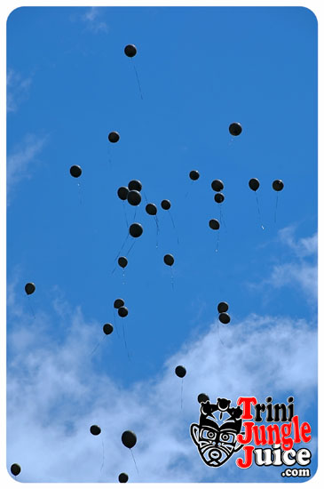 sauce_day_fete_may31-058