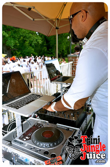 sauce_day_fete_may31-059