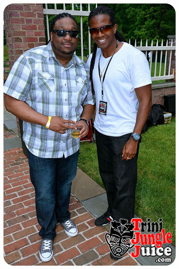 sauce_day_fete_may31-060