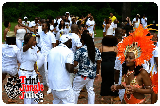 sauce_day_fete_may31-061