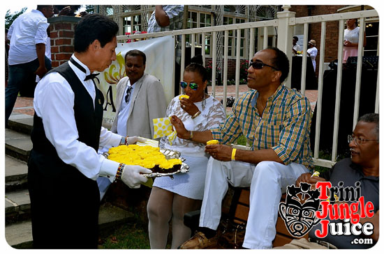 sauce_day_fete_may31-062