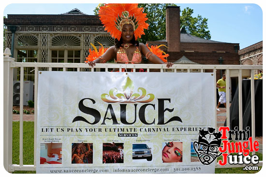 sauce_day_fete_may31-065