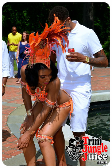 sauce_day_fete_may31-066