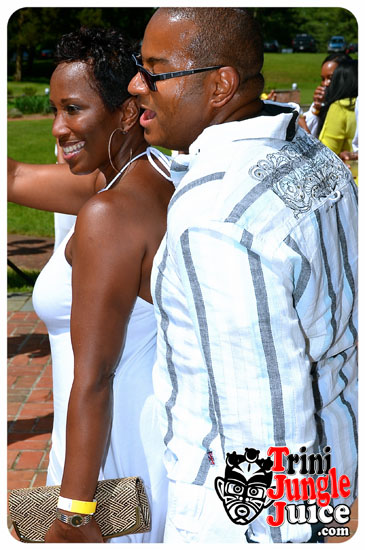 sauce_day_fete_may31-073