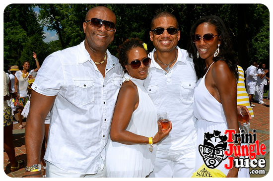 sauce_day_fete_may31-074