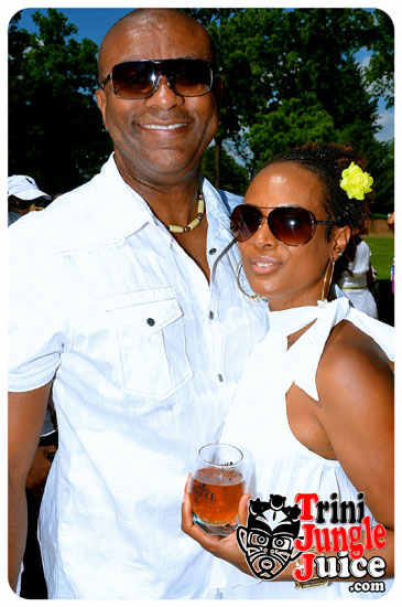 sauce_day_fete_may31-075