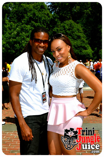 sauce_day_fete_may31-078