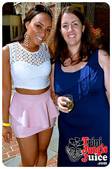 sauce_day_fete_may31-079