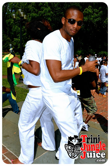 sauce_day_fete_may31-080