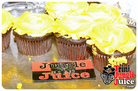 sauce_day_fete_may31-082