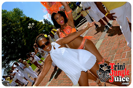 sauce_day_fete_may31-085