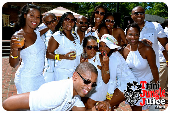 sauce_day_fete_may31-086