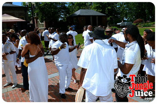 sauce_day_fete_may31-087