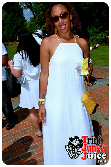 sauce_day_fete_may31-089