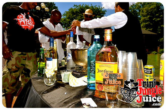 sauce_day_fete_may31-090