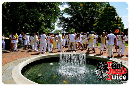 sauce_day_fete_may31-091