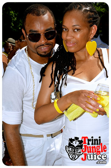 sauce_day_fete_may31-093