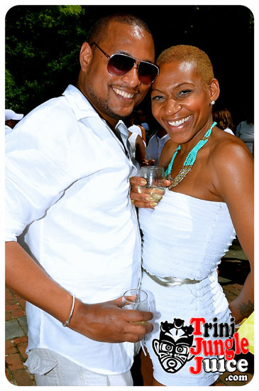 sauce_day_fete_may31-094