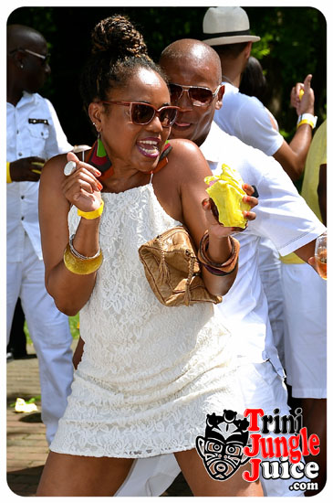 sauce_day_fete_may31-095