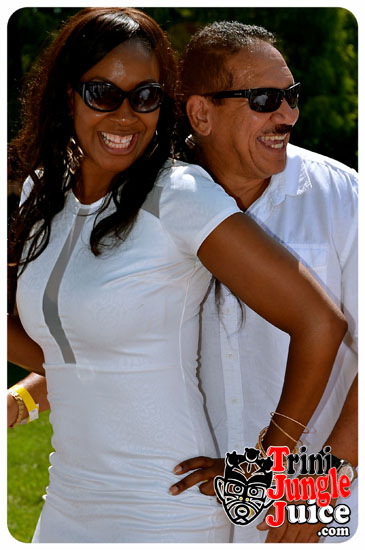 sauce_day_fete_may31-098