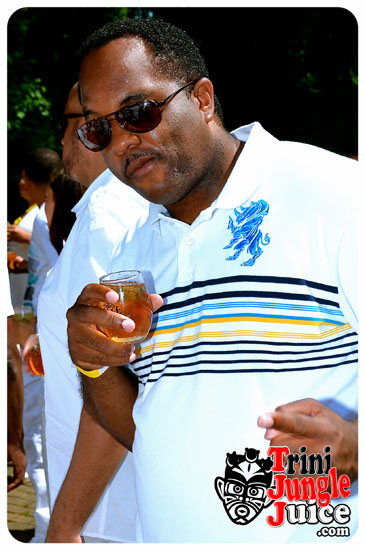 sauce_day_fete_may31-101