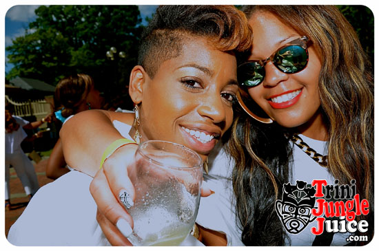 sauce_day_fete_may31-103