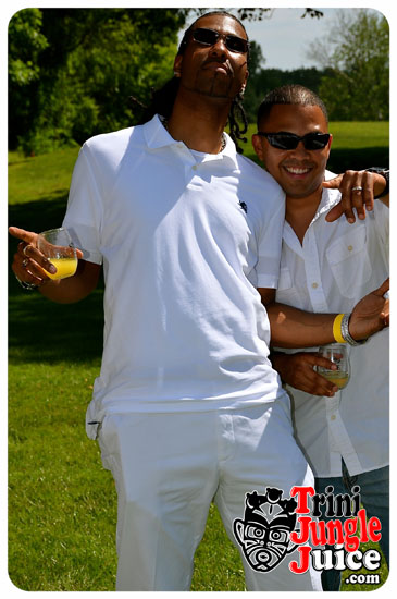 sauce_day_fete_may31-104