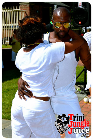 sauce_day_fete_may31-105