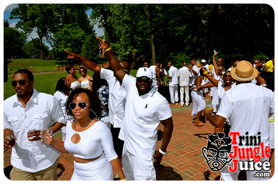 sauce_day_fete_may31-106