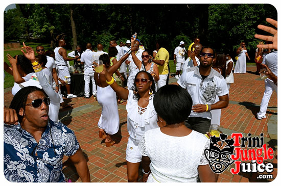 sauce_day_fete_may31-107