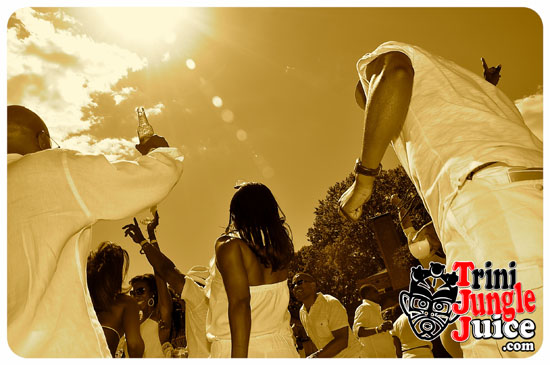 sauce_day_fete_may31-110