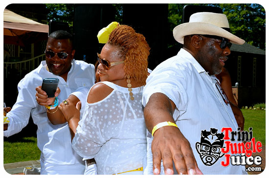 sauce_day_fete_may31-111