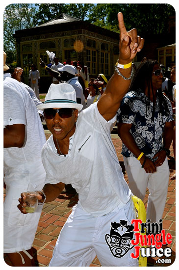 sauce_day_fete_may31-112