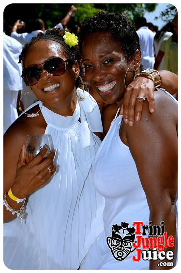 sauce_day_fete_may31-115