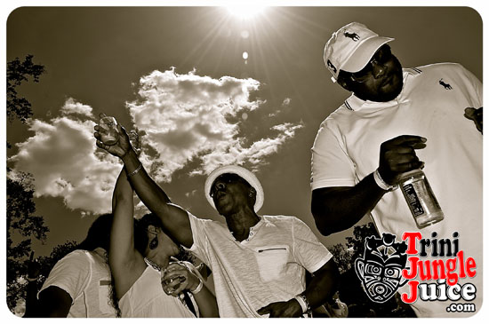 sauce_day_fete_may31-116