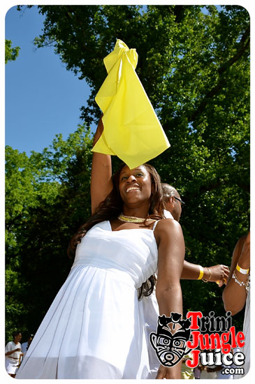 sauce_day_fete_may31-117