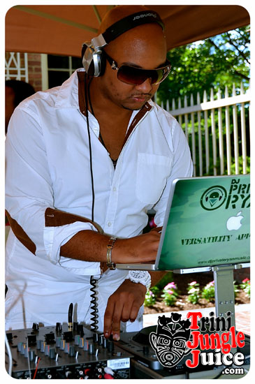 sauce_day_fete_may31-118