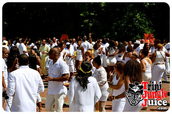 sauce_day_fete_may31-119