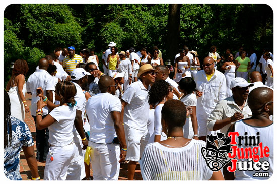 sauce_day_fete_may31-120