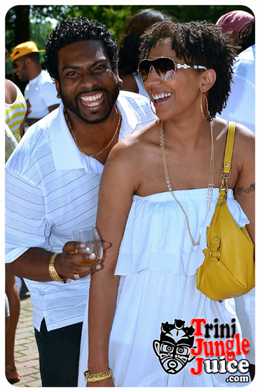 sauce_day_fete_may31-125