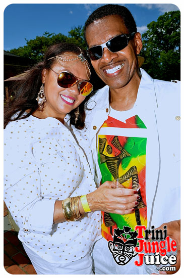 sauce_day_fete_may31-127