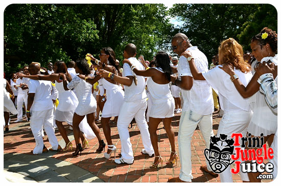 sauce_day_fete_may31-133